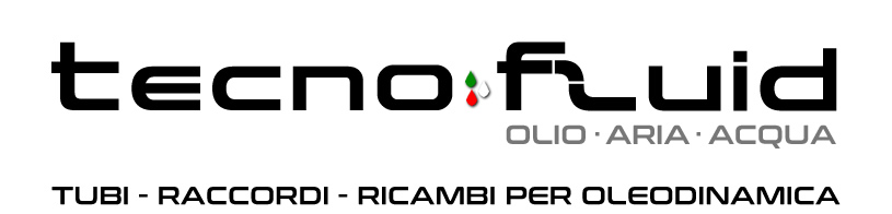 TecnoFluid